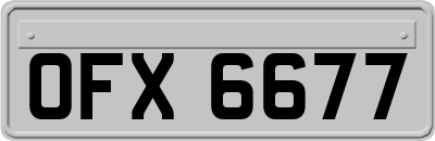 OFX6677