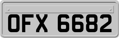 OFX6682
