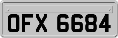 OFX6684