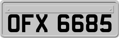 OFX6685