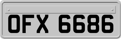 OFX6686