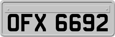 OFX6692
