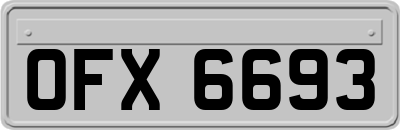 OFX6693