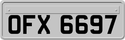 OFX6697