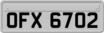 OFX6702
