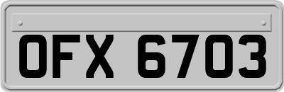 OFX6703