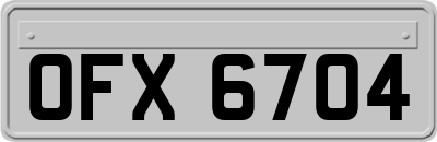 OFX6704