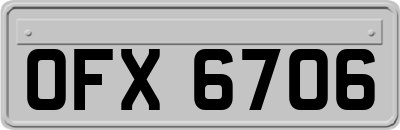 OFX6706