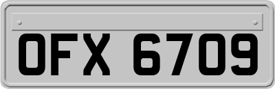 OFX6709