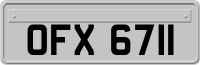OFX6711