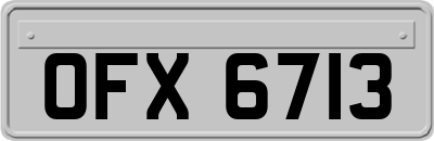 OFX6713