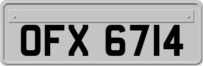OFX6714