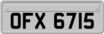 OFX6715