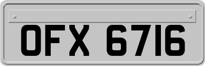 OFX6716