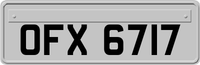 OFX6717