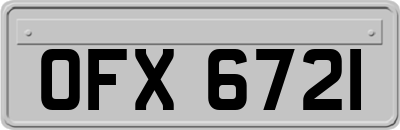 OFX6721
