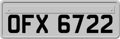 OFX6722