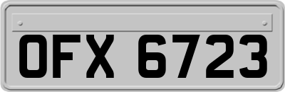 OFX6723