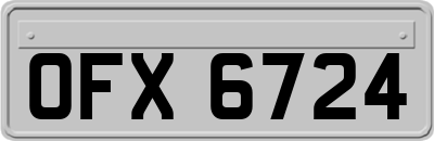 OFX6724