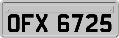 OFX6725
