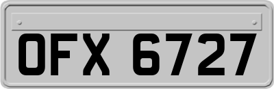 OFX6727