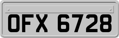 OFX6728