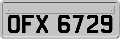 OFX6729