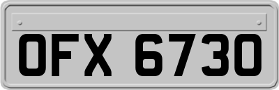 OFX6730