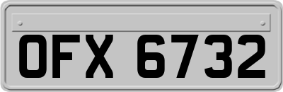 OFX6732