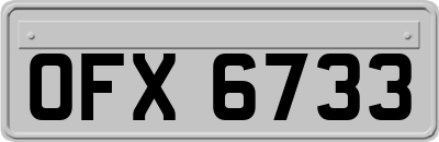 OFX6733