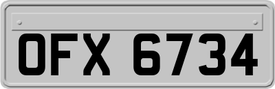 OFX6734