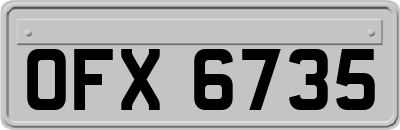 OFX6735