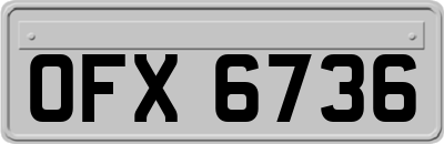 OFX6736