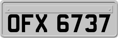OFX6737