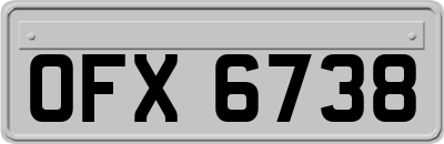 OFX6738