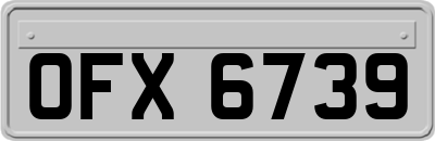 OFX6739