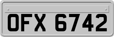 OFX6742