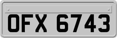 OFX6743
