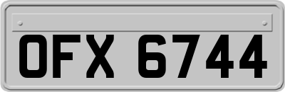 OFX6744