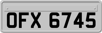 OFX6745
