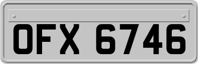 OFX6746