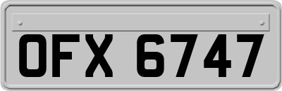 OFX6747