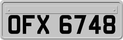 OFX6748