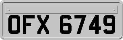 OFX6749