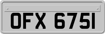 OFX6751
