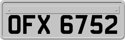 OFX6752