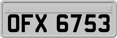 OFX6753