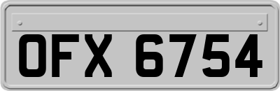 OFX6754