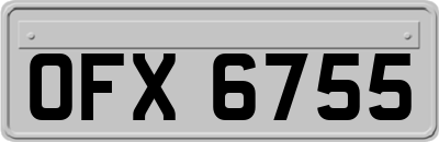 OFX6755