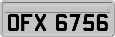 OFX6756